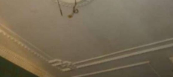 4غرفة شقة في Genoa, Italy رقم 183849 30