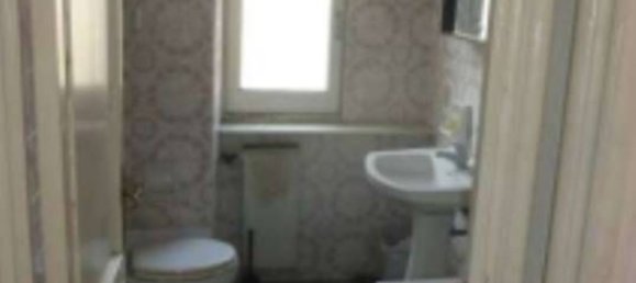 4غرفة شقة في Genoa, Italy رقم 183849 6