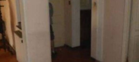 4غرفة شقة في Genoa, Italy رقم 183849 18