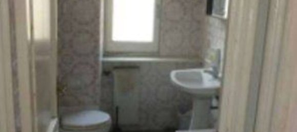 4غرفة شقة في Genoa, Italy رقم 183849 41