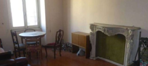 4غرفة شقة في Genoa, Italy رقم 183849 7