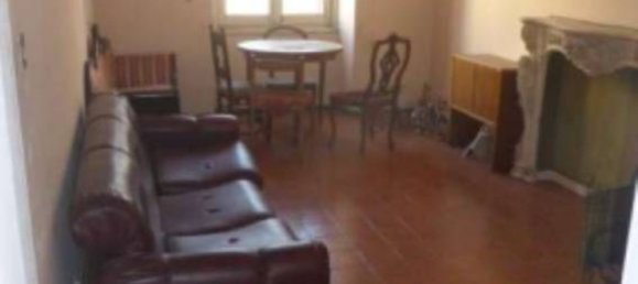 4غرفة شقة في Genoa, Italy رقم 183849 38