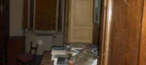 4غرفة شقة في Genoa, Italy رقم 183849 42