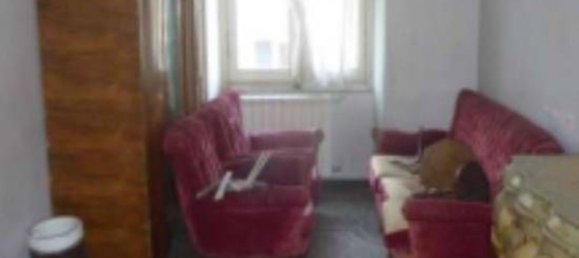 4غرفة شقة في Genoa, Italy رقم 183849 16