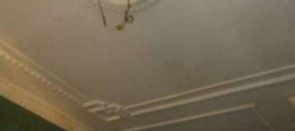 4غرفة شقة في Genoa, Italy رقم 183849 54