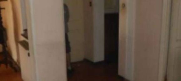 4غرفة شقة في Genoa, Italy رقم 183849 19