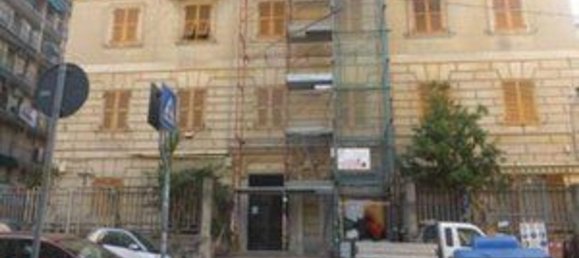 4غرفة شقة في Genoa, Italy رقم 183849 35