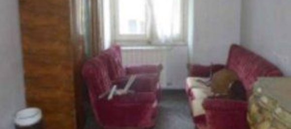 4غرفة شقة في Genoa, Italy رقم 183849 49