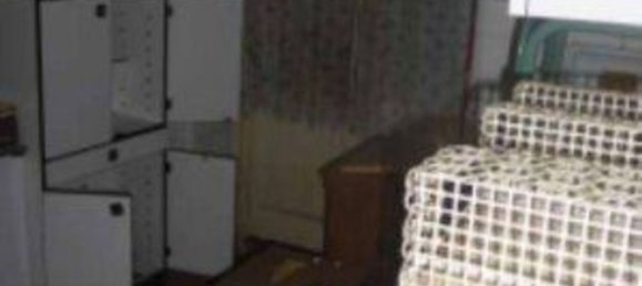 4غرفة شقة في Genoa, Italy رقم 183849 15