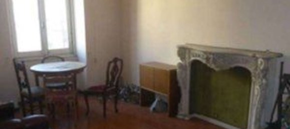 4غرفة شقة في Genoa, Italy رقم 183849 13