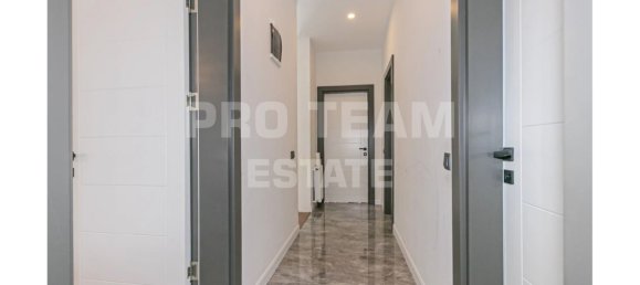 4 rooms Penthouse in Altintash, Turkey No. 28103 7