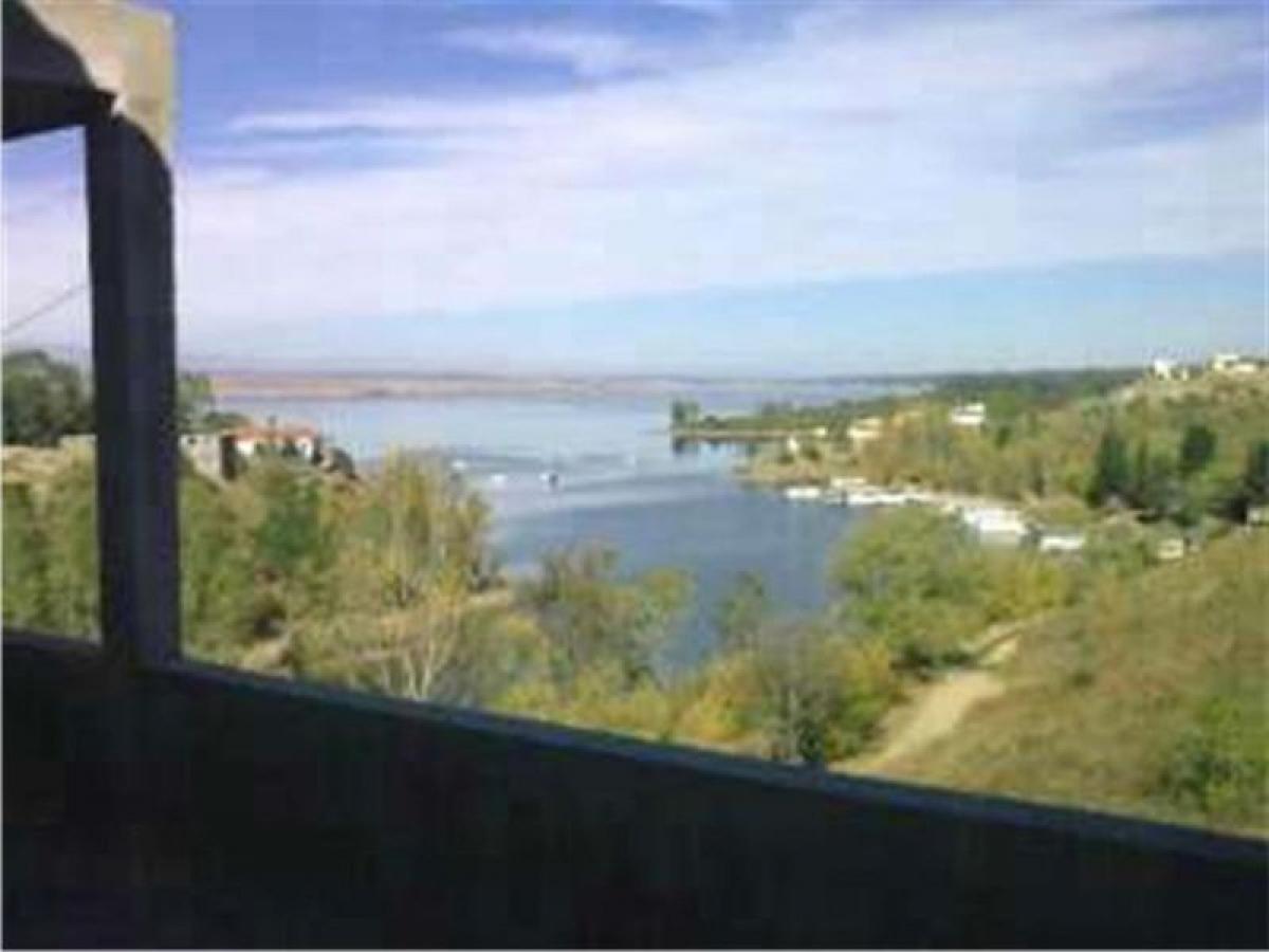 600m² Hotel in Cordoba, Argentina No. 22374