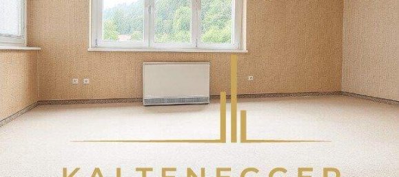 3-salle Appartement à Schottwien, Austria No. 193934 2