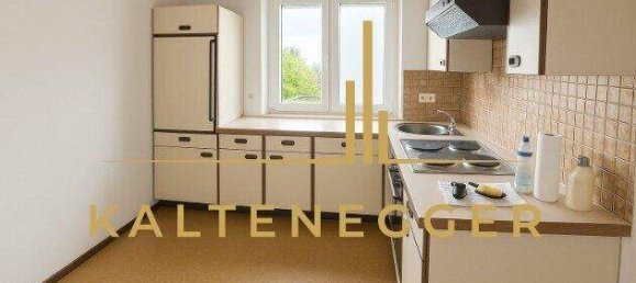 3-salle Appartement à Schottwien, Austria No. 193934 5