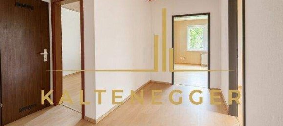 3-salle Appartement à Schottwien, Austria No. 193934 6