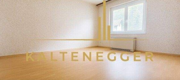 3-salle Appartement à Schottwien, Austria No. 193934 3