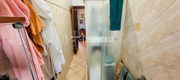 3-Zimmer Wohnung in Settimo Torinese, Italy, Nr. 70274 9