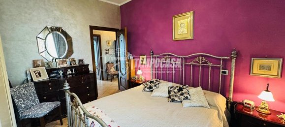 3-Zimmer Wohnung in Settimo Torinese, Italy, Nr. 70274 5
