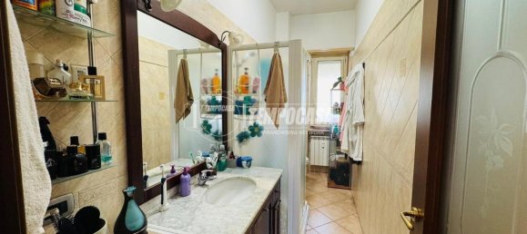 3-Zimmer Wohnung in Settimo Torinese, Italy, Nr. 70274 8