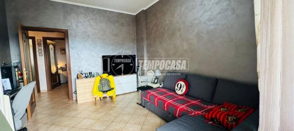 3-Zimmer Wohnung in Settimo Torinese, Italy, Nr. 70274 6