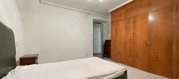 3 غرف نوم منزل في Chartered Community of Navarre, Spain رقم 116838 19