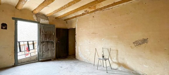 3 غرف نوم منزل في Chartered Community of Navarre, Spain رقم 116838 2