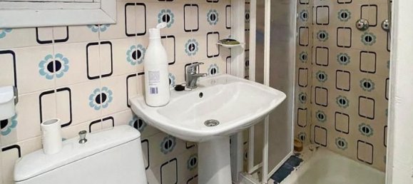 3 غرف نوم منزل في Chartered Community of Navarre, Spain رقم 116838 11