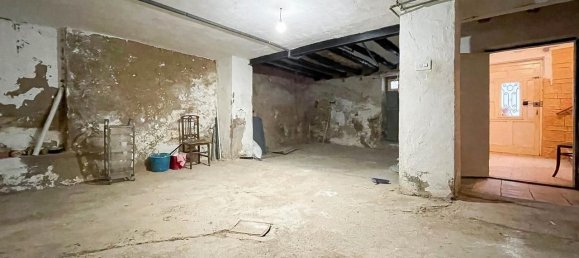 3 غرف نوم منزل في Chartered Community of Navarre, Spain رقم 116838 25