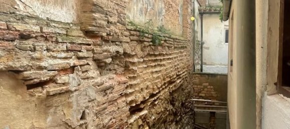 3 غرف نوم منزل في Chartered Community of Navarre, Spain رقم 116838 9