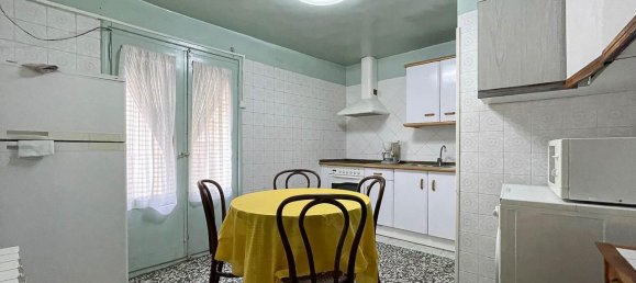 3 غرف نوم منزل في Chartered Community of Navarre, Spain رقم 116838 12