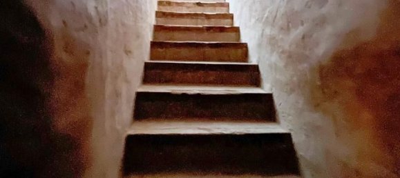 3 غرف نوم منزل في Chartered Community of Navarre, Spain رقم 116838 3