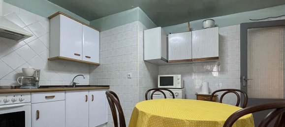 3 غرف نوم منزل في Chartered Community of Navarre, Spain رقم 116838 14