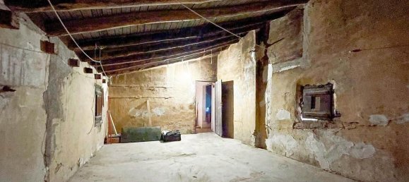 3 غرف نوم منزل في Chartered Community of Navarre, Spain رقم 116838 29