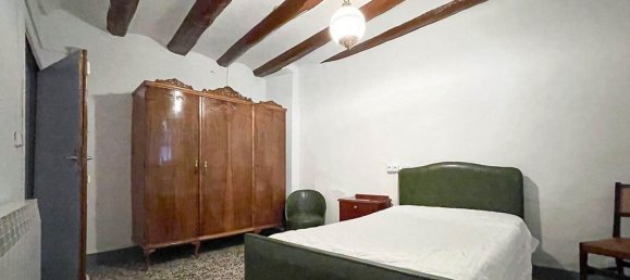 3 غرف نوم منزل في Chartered Community of Navarre, Spain رقم 116838 22