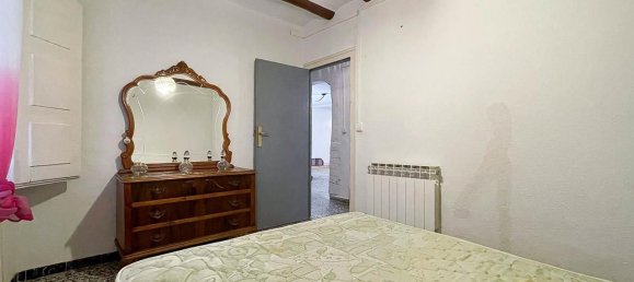 3 غرف نوم منزل في Chartered Community of Navarre, Spain رقم 116838 24