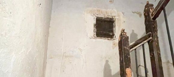 3 غرف نوم منزل في Chartered Community of Navarre, Spain رقم 116838 27