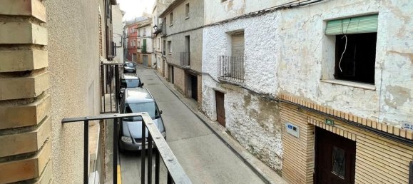 3 غرف نوم منزل في Chartered Community of Navarre, Spain رقم 116838 16