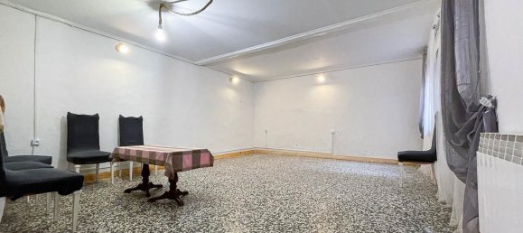 3 غرف نوم منزل في Chartered Community of Navarre, Spain رقم 116838 8