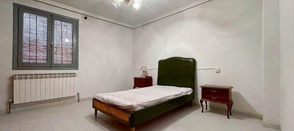 3 غرف نوم منزل في Chartered Community of Navarre, Spain رقم 116838 18