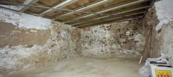 3 غرف نوم منزل في Chartered Community of Navarre, Spain رقم 116838 26