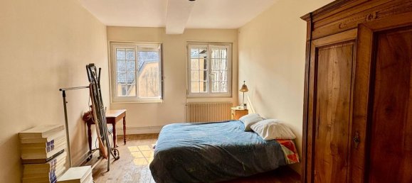 3 chambres Duplex à Pont-l'Évêque, France No. 356474 9