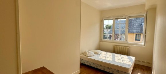 3 chambres Duplex à Pont-l'Évêque, France No. 356474 8