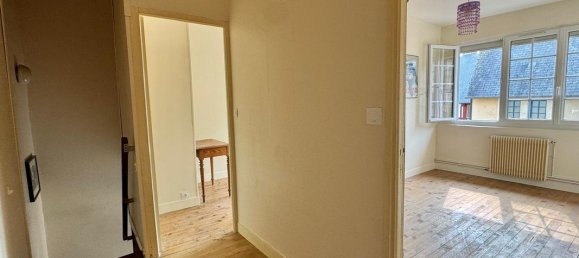 3 chambres Duplex à Pont-l'Évêque, France No. 356474 7