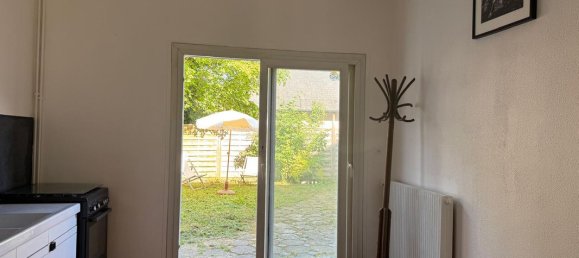 3 chambres Duplex à Pont-l'Évêque, France No. 356474 6