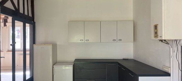 3 chambres Duplex à Pont-l'Évêque, France No. 356474 5