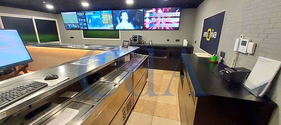 3 bedrooms Shop in San Vicente del Raspeig, Spain No. 4905 14