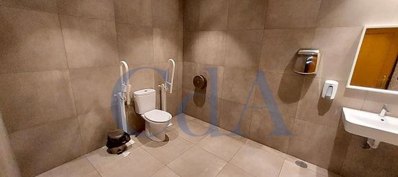 3 bedrooms Shop in San Vicente del Raspeig, Spain No. 4905 16