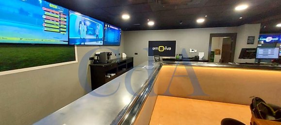 3 bedrooms Shop in San Vicente del Raspeig, Spain No. 4905 9