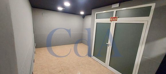 3 bedrooms Shop in San Vicente del Raspeig, Spain No. 4905 20