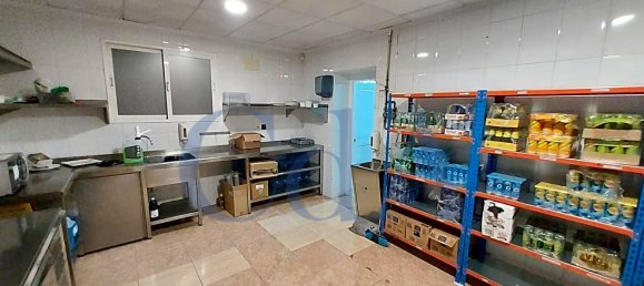 3 bedrooms Shop in San Vicente del Raspeig, Spain No. 4905 15
